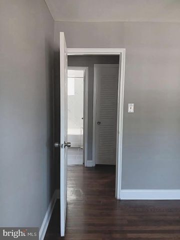 3840 26TH AVE, Temple Hills, MD 20748