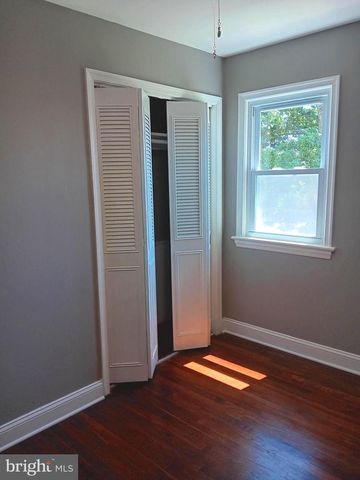 3840 26TH AVE, Temple Hills, MD 20748