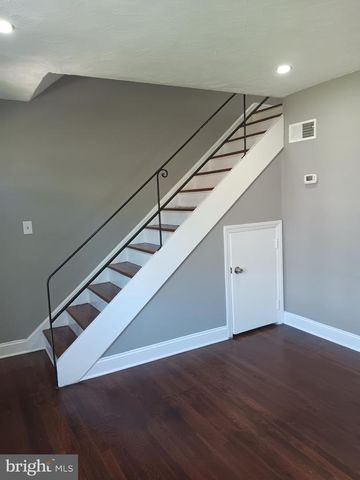 3840 26TH AVE, Temple Hills, MD 20748