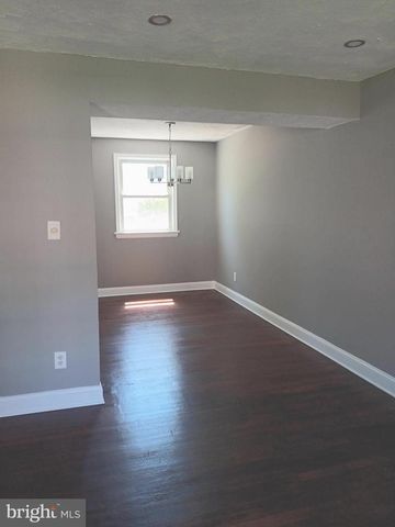 3840 26TH AVE, Temple Hills, MD 20748