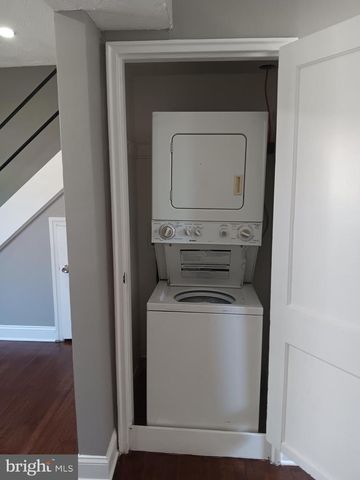 3840 26TH AVE, Temple Hills, MD 20748
