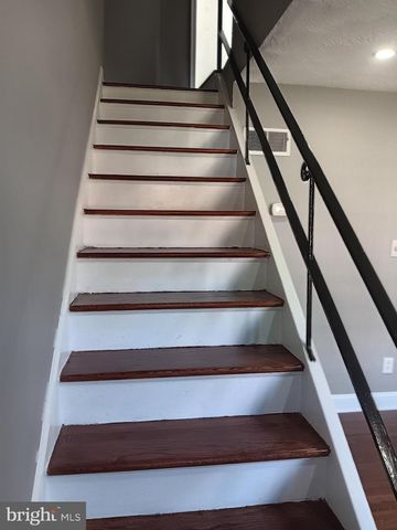 3840 26TH AVE, Temple Hills, MD 20748