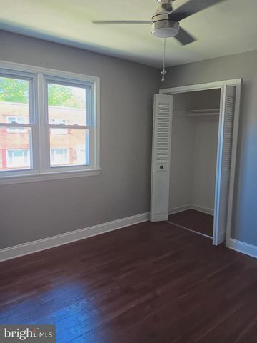 3840 26TH AVE, Temple Hills, MD 20748