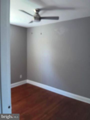 3840 26TH AVE, Temple Hills, MD 20748