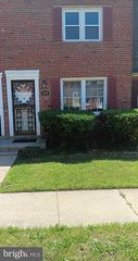 3840 26TH AVE, Temple Hills, MD 20748