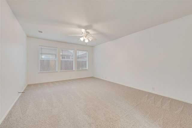 10408 Jaybird Drive, Fort Worth, TX 76244