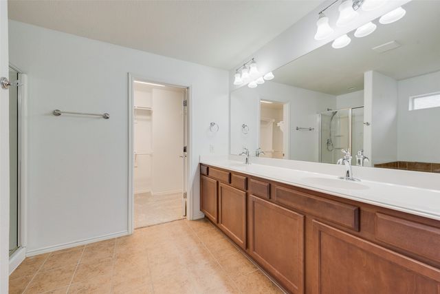 10408 Jaybird Drive, Fort Worth, TX 76244