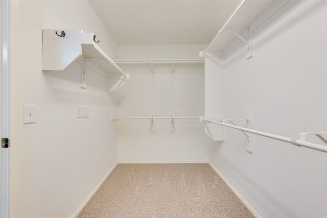 10408 Jaybird Drive, Fort Worth, TX 76244