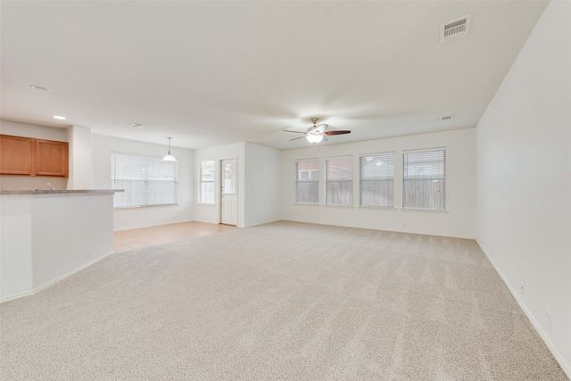 10408 Jaybird Drive, Fort Worth, TX 76244