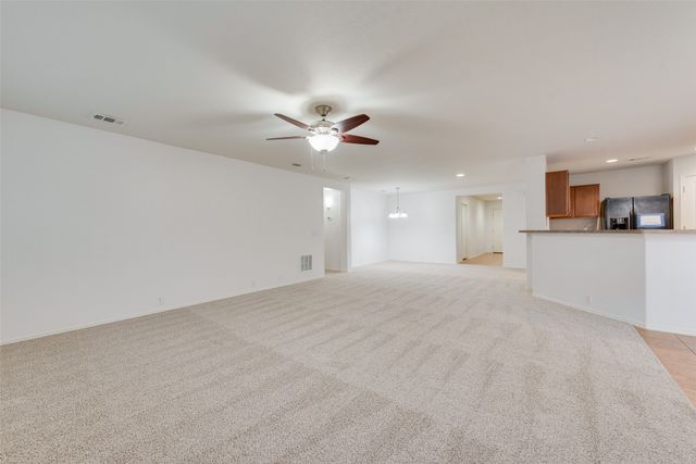 10408 Jaybird Drive, Fort Worth, TX 76244