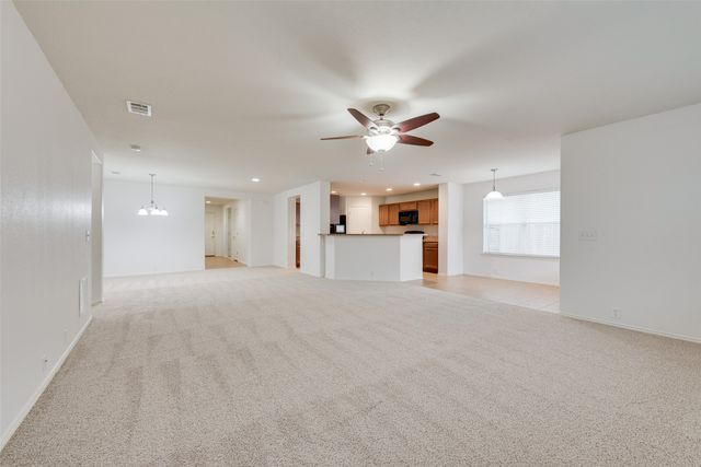 10408 Jaybird Drive, Fort Worth, TX 76244