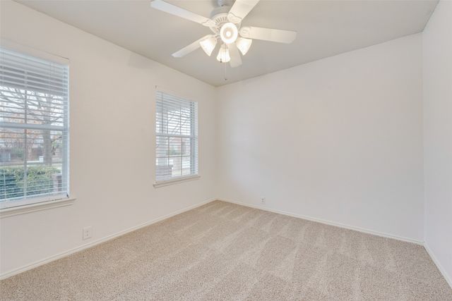 10408 Jaybird Drive, Fort Worth, TX 76244