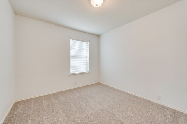 10408 Jaybird Drive, Fort Worth, TX 76244