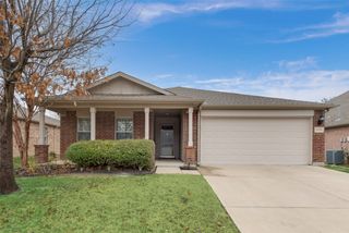 10408 Jaybird Drive, Fort Worth, TX 76244