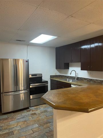 109 Fm 2280 111 A, Keene, TX 76031