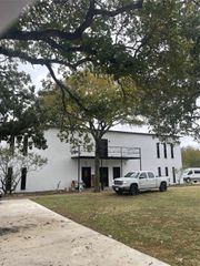 109 Fm 2280 111 A, Keene, TX 76031
