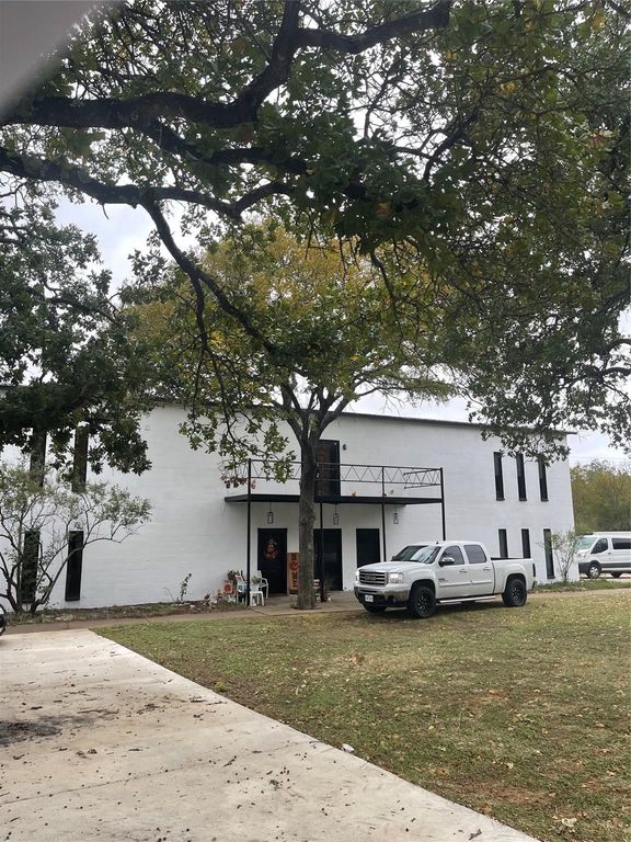 109 Fm 2280 111 A, Keene, TX 76031