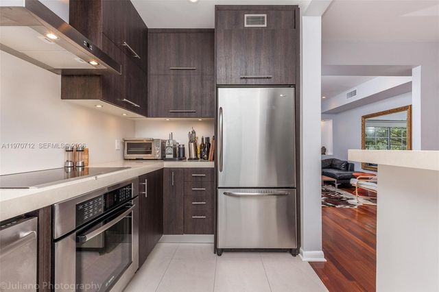 911 3rd St 1, Miami Beach, FL 33139