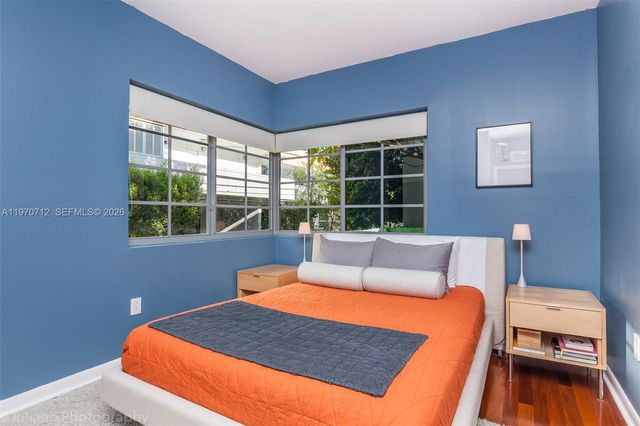 911 3rd St 1, Miami Beach, FL 33139