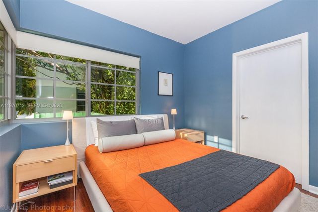 911 3rd St 1, Miami Beach, FL 33139