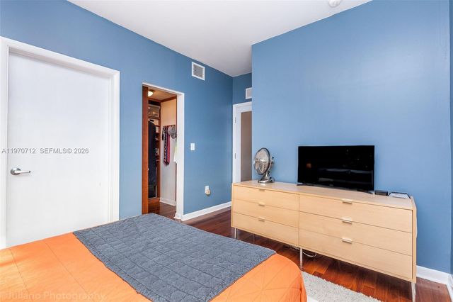 911 3rd St 1, Miami Beach, FL 33139