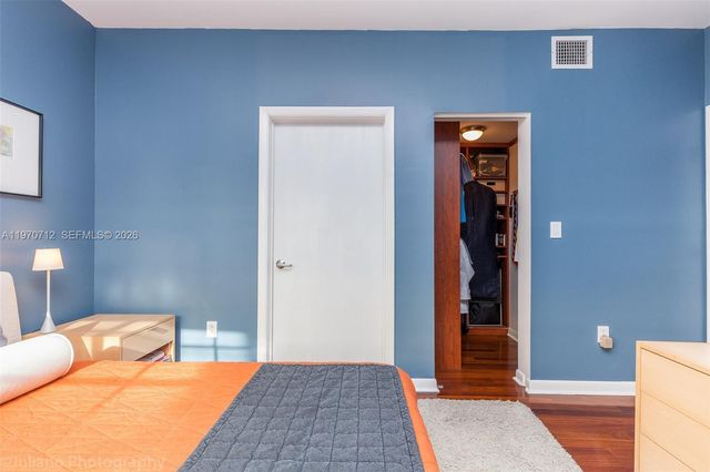 911 3rd St 1, Miami Beach, FL 33139