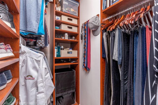 911 3rd St 1, Miami Beach, FL 33139