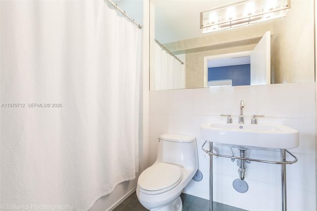 911 3rd St 1, Miami Beach, FL 33139