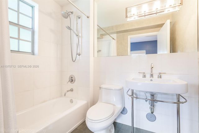 911 3rd St 1, Miami Beach, FL 33139