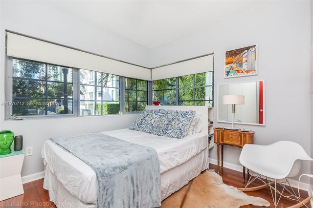 911 3rd St 1, Miami Beach, FL 33139