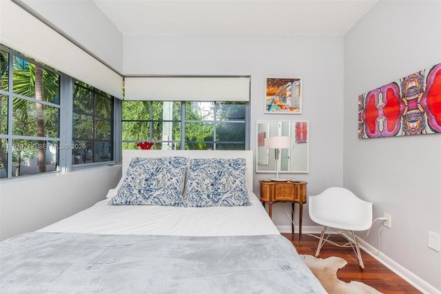 911 3rd St 1, Miami Beach, FL 33139