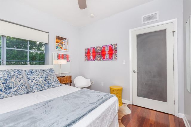 911 3rd St 1, Miami Beach, FL 33139