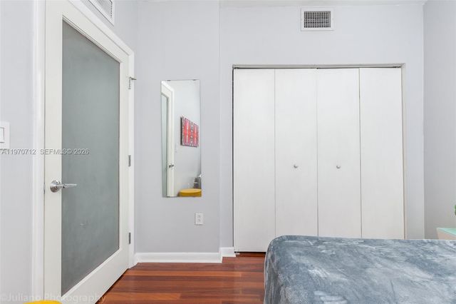 911 3rd St 1, Miami Beach, FL 33139