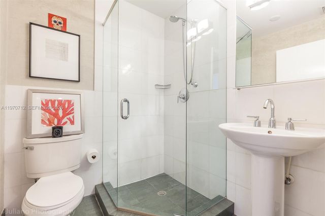 911 3rd St 1, Miami Beach, FL 33139