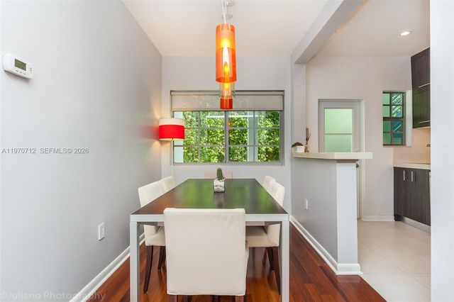 911 3rd St 1, Miami Beach, FL 33139