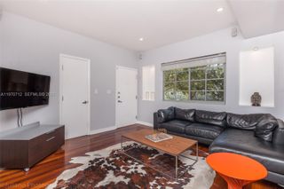 911 3rd St 1, Miami Beach, FL 33139