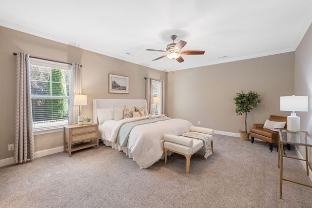 5445 Bungalow Circle, Hixson, TN 37343