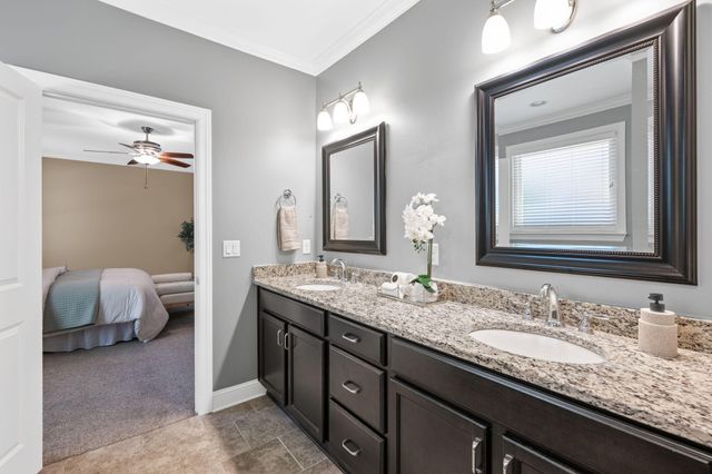 5445 Bungalow Circle, Hixson, TN 37343