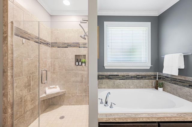 5445 Bungalow Circle, Hixson, TN 37343