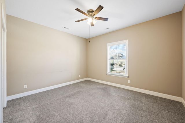 5445 Bungalow Circle, Hixson, TN 37343