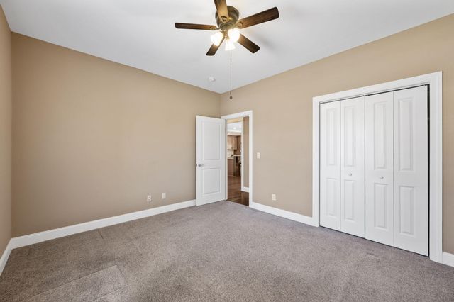 5445 Bungalow Circle, Hixson, TN 37343