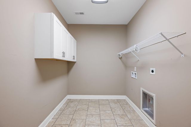 5445 Bungalow Circle, Hixson, TN 37343