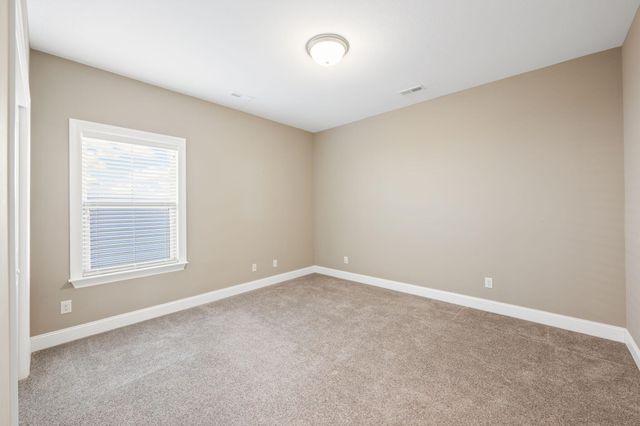 5445 Bungalow Circle, Hixson, TN 37343