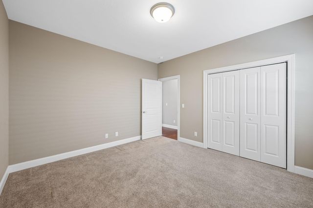 5445 Bungalow Circle, Hixson, TN 37343