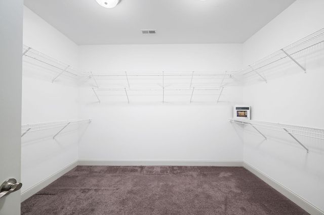 5445 Bungalow Circle, Hixson, TN 37343