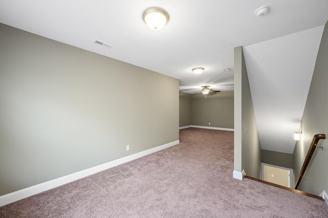 5445 Bungalow Circle, Hixson, TN 37343