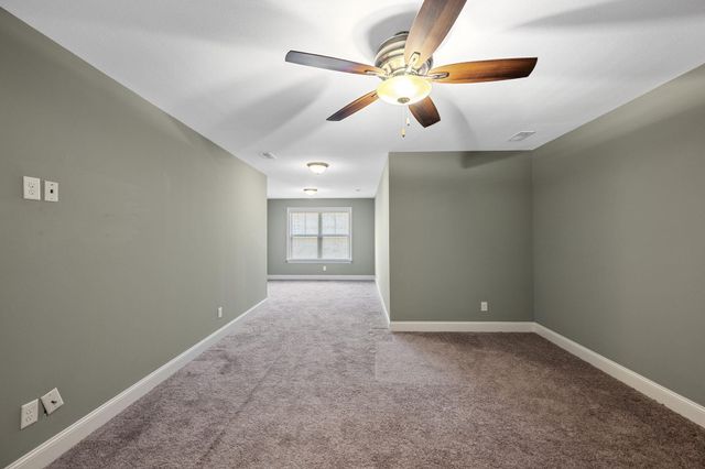 5445 Bungalow Circle, Hixson, TN 37343