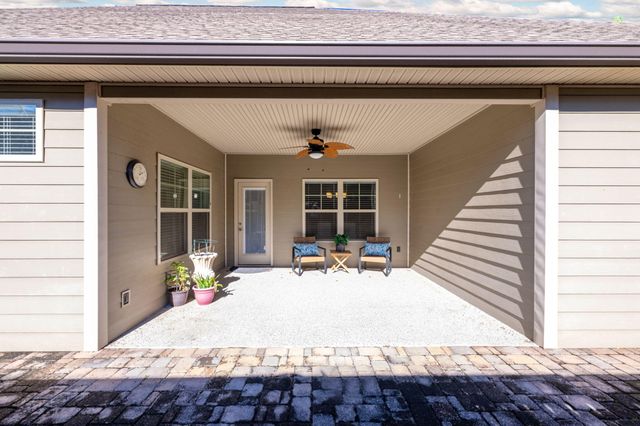 5445 Bungalow Circle, Hixson, TN 37343