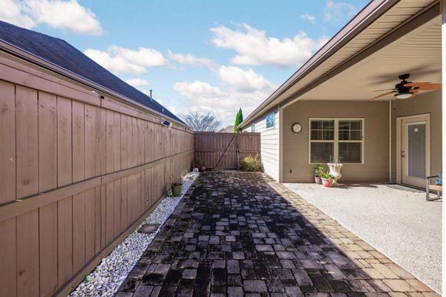 5445 Bungalow Circle, Hixson, TN 37343