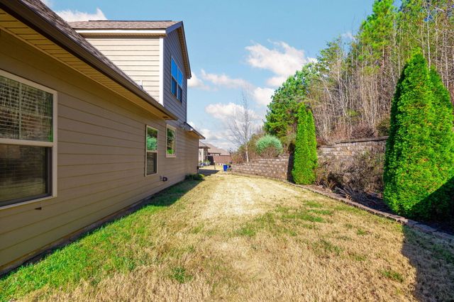 5445 Bungalow Circle, Hixson, TN 37343